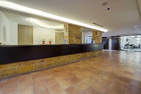 The Loft By FHM