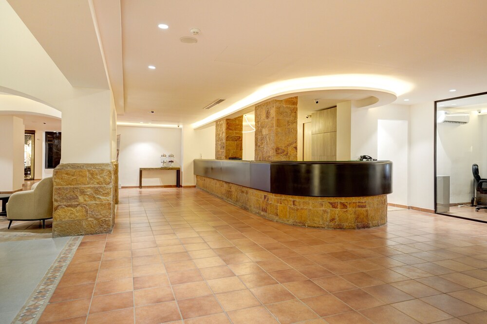 The Loft By FHM