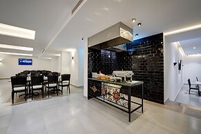 The Loft By FHM