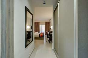 The Loft By FHM