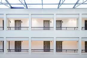 The Loft By FHM