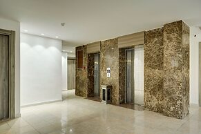 The Loft By FHM
