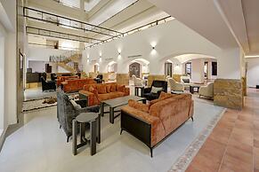 The Loft By FHM