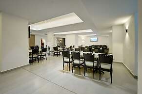 The Loft By FHM