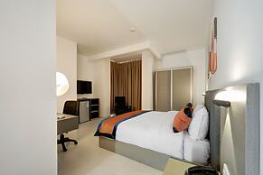 The Loft By FHM
