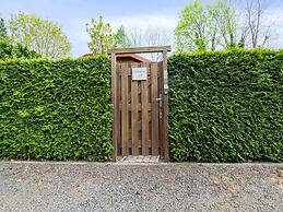 Holiday Home in Garderen by Veluwe