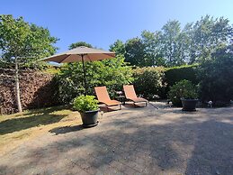 Holiday Home in Garderen by Veluwe