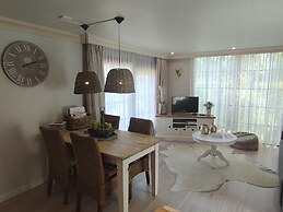 Holiday Home in Garderen by Veluwe