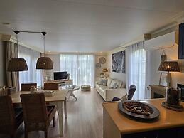 Holiday Home in Garderen by Veluwe