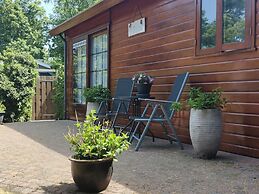Holiday Home in Garderen by Veluwe