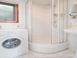 Holiday Home in Garderen by Veluwe