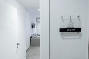 CATANIA E DINTORNI LIVING ROOMS