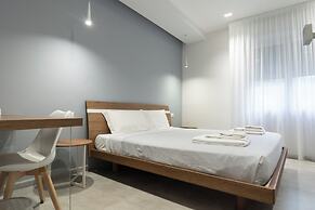 CATANIA E DINTORNI LIVING ROOMS