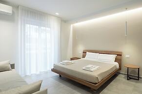 CATANIA E DINTORNI LIVING ROOMS