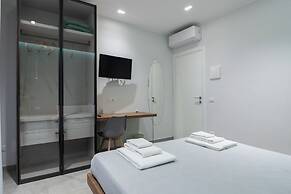 CATANIA E DINTORNI LIVING ROOMS