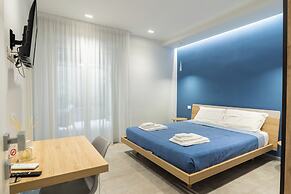 CATANIA E DINTORNI LIVING ROOMS