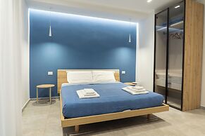 CATANIA E DINTORNI LIVING ROOMS