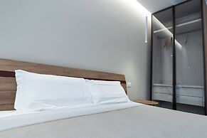 CATANIA E DINTORNI LIVING ROOMS