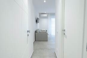 CATANIA E DINTORNI LIVING ROOMS