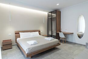 CATANIA E DINTORNI LIVING ROOMS