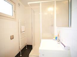 Elegant Chalet 25 km Amsterdam