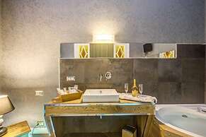SMART LUX ROMA VENETO