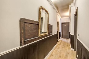 SMART LUX ROMA VENETO