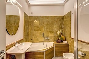 SMART LUX ROMA VENETO