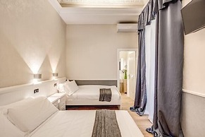 SMART LUX ROMA VENETO