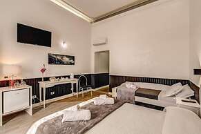 SMART LUX ROMA VENETO