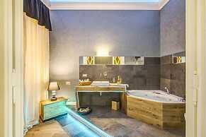 SMART LUX ROMA VENETO