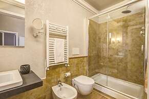 SMART LUX ROMA VENETO