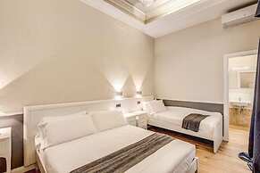 SMART LUX ROMA VENETO