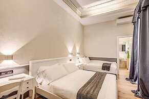 SMART LUX ROMA VENETO