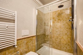 SMART LUX ROMA VENETO