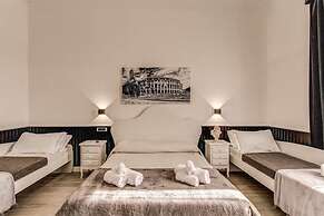 SMART LUX ROMA VENETO