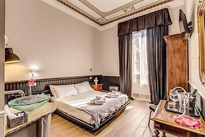 SMART LUX ROMA VENETO