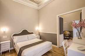 SMART LUX ROMA VENETO