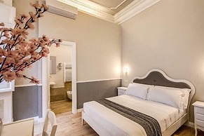 SMART LUX ROMA VENETO