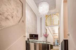 SMART LUX ROMA VENETO