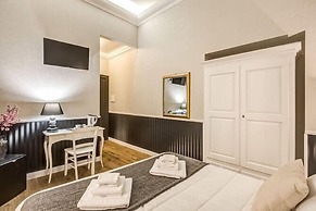 SMART LUX ROMA VENETO