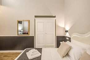 SMART LUX ROMA VENETO