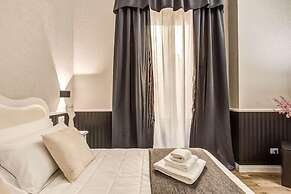 SMART LUX ROMA VENETO