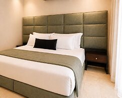 AS PREMIUM BY SOHO HOTELS