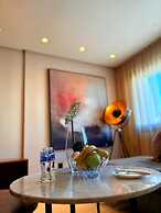 AS PREMIUM BY SOHO HOTELS