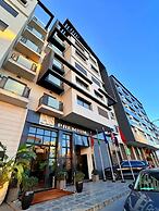 AS PREMIUM BY SOHO HOTELS