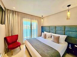 AS PREMIUM BY SOHO HOTELS