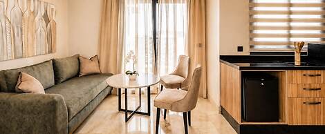 AS PREMIUM BY SOHO HOTELS