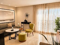 AS PREMIUM BY SOHO HOTELS