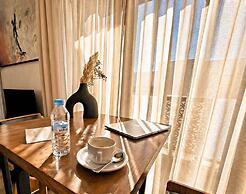 AS PREMIUM BY SOHO HOTELS